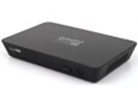 Gmini MagicBox HDP100: