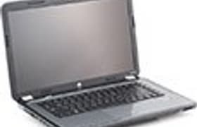 Ноутбук HP Pavilion g6-1002er: