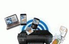 Презентация HP: