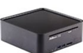 Мини-ПК ASRock Vision 3D 137B.