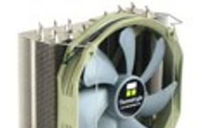 Кулер Thermalright Archon: