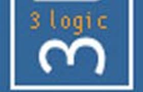 Конференция дистрибуторской компании 3logic: