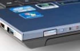 Ноутбук Acer TimelineX 4830TG: