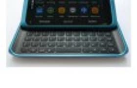 Напишите Анне!