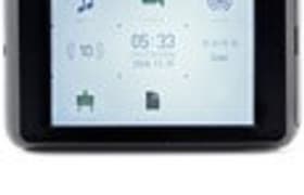 Аудиоплеер Cowon C2: