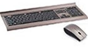 Беспроводной набор Defender I-Motion 555: