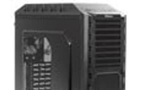 Корпус Enermax Hoplite ECA3220: