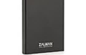 Внешний модуль Zalman ZM-VE200: