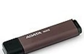 Флэш-накопитель AData N005:
