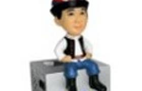 Партнерская конференция FSP: