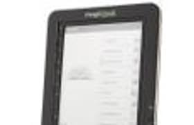 Gmini MagicBook M61 и M61P: