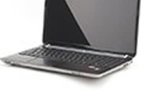 Ноутбук HP Pavilion dv6-6030er: