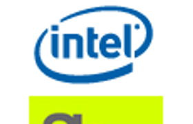 Как ускорить развитие информационных технологий: