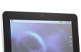 Point of View Mobii Tegra: