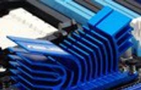 Сравнительный обзор материнских плат на чипсете AMD 870: