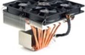 Кулер Scythe Susanoo: