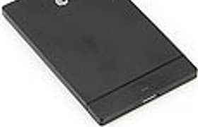 Портативные внешние винчестеры Seagate FreeAgent GoFlex USB 3.0 Kit и GoFlex Slim: