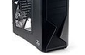 Корпус Zalman Z9 Plus: