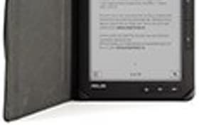 ASUS Eee Reader DR-900W: