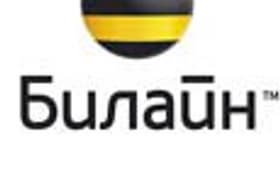 Билайн: двадцатилетие мобильной связи в России.