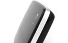 Сетевой HD-медиаплеер Konoos MS-500: