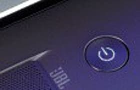 Lenovo Ideapad Y570: