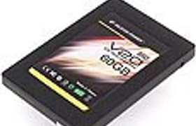 SSD-накопитель Silicon Power Velox V20: