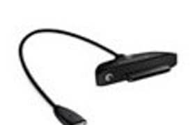 Seagate FreeAgent GoFlex Auto Backup Upgrade Cable: