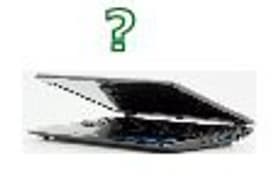 ASUS EeePC 1015B и 1215B на платформе AMD Fusion: