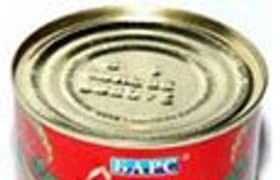 Рыбный день #24: