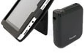 Планшет iconBIT NetTAB Rune 8 ГБ