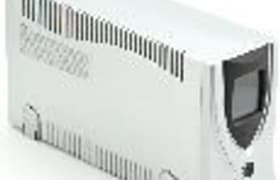 Источник бесперебойного питания Krauler Gyper GPR-650