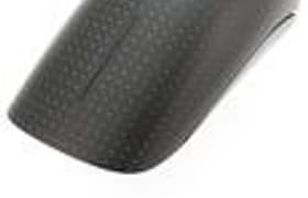 Мышь Microsoft Touch Mouse