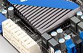 Системная плата MSI 990FXA-GD80: