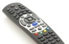 Цифровое телевидение в нашем доме: