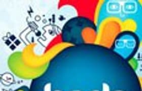 Презентация новых смартфонов Samsung Wave и ОС bada 2.0: