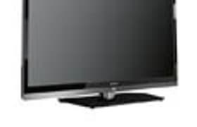 Компания Sharp: презентация после долгого молчания.