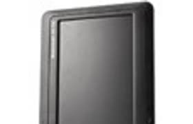 Assistant MediaReader AE-702: