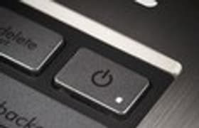 Ультрабук ASUS Zenbook UX31: