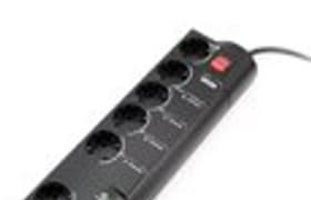 EnerGenie EG-PMS-LAN: