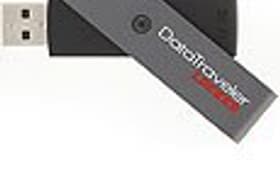 Флэш-накопители Kingston DataTraveler 101 G2, 200, R500 и Locker: