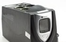 ИБП Krauler Gyper GPR-850: