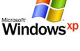 Как Microsoft на пенсию XP провожала.