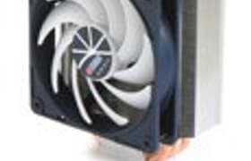 Кулер Titan TTC-NC15TZ/KU(RB) Hati: