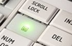 Toshiba Qosmio F750: