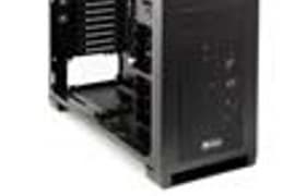 Corsair Obsidian 650D: