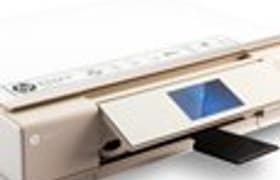 HP Envy 110 e-All-in-One: