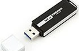 Массовые флэш-накопители с интерфейсом USB 3.0: