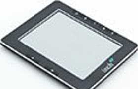 Электронная книга inch A5i: