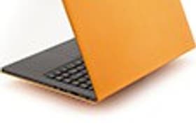 Lenovo Ideapad U300s: